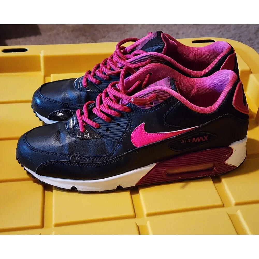 Nike Air Max